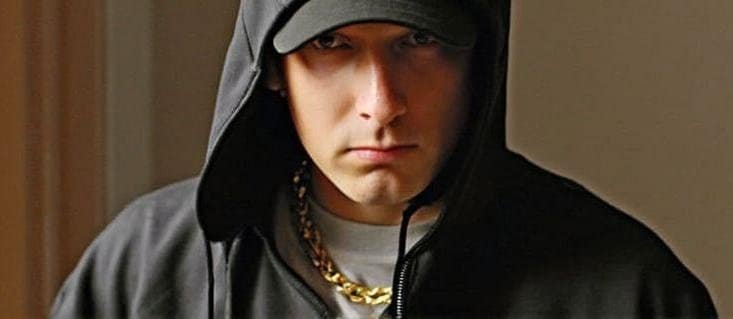 Image titled 5697 featuredImage at TriviaWhizz.com