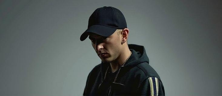 Image titled 5700 featuredImage at TriviaWhizz.com