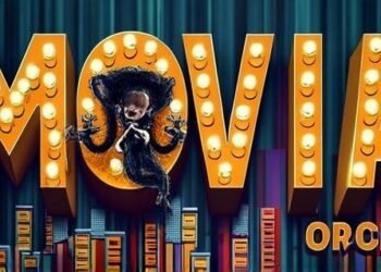 Image titled 5703 featuredImage at TriviaWhizz.com