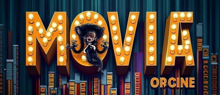 Image titled 5703 featuredImage at TriviaWhizz.com