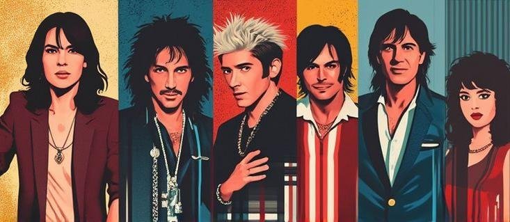 Image titled 5706 featuredImage at TriviaWhizz.com