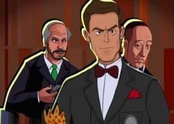 Image titled 5709 featuredImage at TriviaWhizz.com