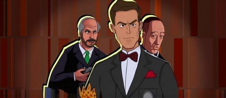 Image titled 5709 featuredImage at TriviaWhizz.com