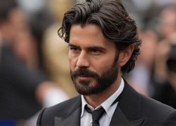 Image titled 5712 featuredImage at TriviaWhizz.com