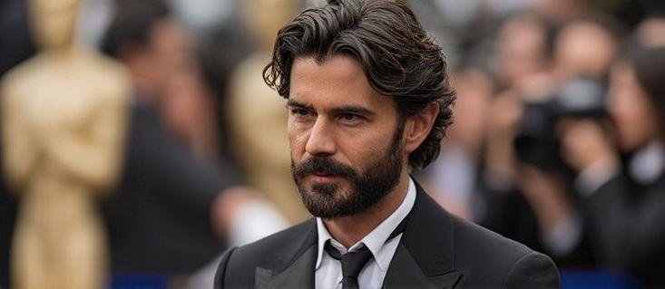 Image titled 5712 featuredImage at TriviaWhizz.com