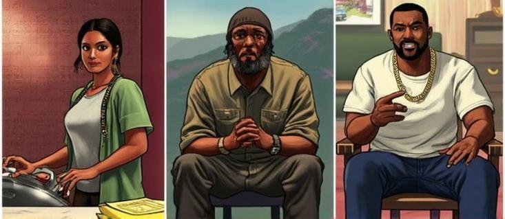 Image titled 5715 featuredImage at TriviaWhizz.com