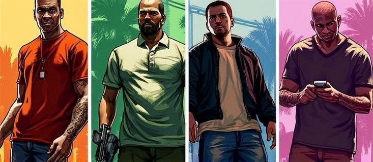 Image titled 5718 featuredImage at TriviaWhizz.com