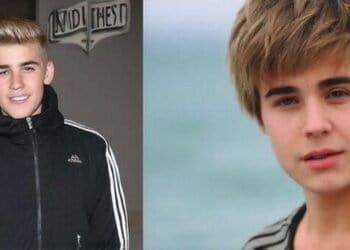 Image titled 5721 featuredImage at TriviaWhizz.com