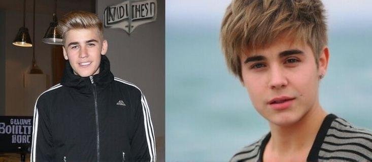 Image titled 5721 featuredImage at TriviaWhizz.com