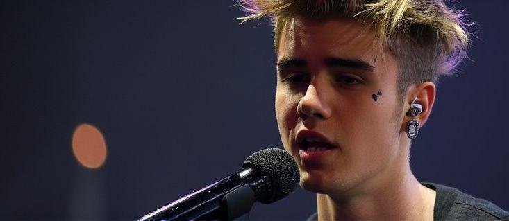 Image titled 5724 featuredImage at TriviaWhizz.com