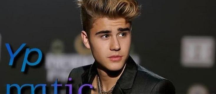 Image titled 5727 featuredImage at TriviaWhizz.com