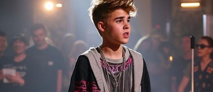 Image titled 5730 featuredImage at TriviaWhizz.com