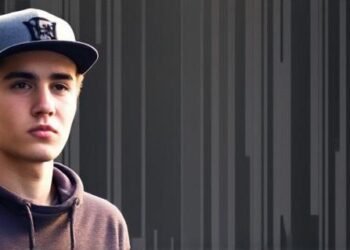 Image titled 5733 featuredImage at TriviaWhizz.com