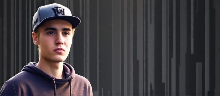 Image titled 5733 featuredImage at TriviaWhizz.com