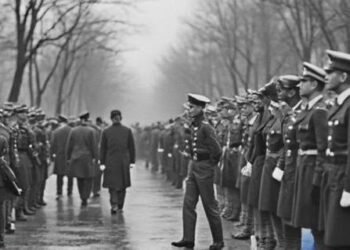 Image titled 5736 featuredImage at TriviaWhizz.com