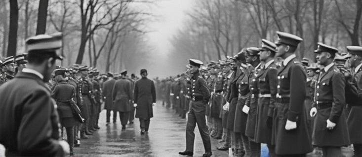 Image titled 5736 featuredImage at TriviaWhizz.com