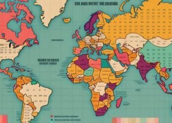 Image titled 5745 featuredImage at TriviaWhizz.com