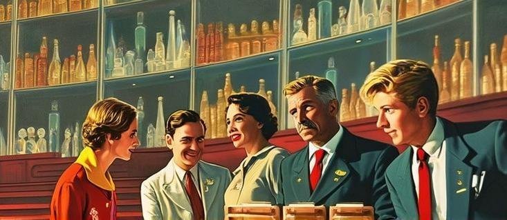 Image titled 5748 featuredImage at TriviaWhizz.com