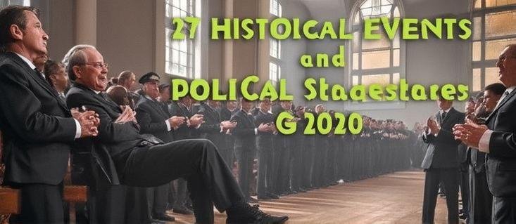 Image titled 5751 featuredImage at TriviaWhizz.com