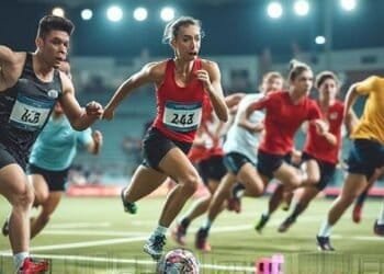 Image titled 5757 featuredImage at TriviaWhizz.com