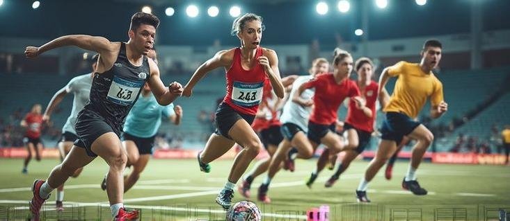 Image titled 5757 featuredImage at TriviaWhizz.com