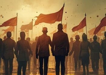 Image titled 5760 featuredImage at TriviaWhizz.com