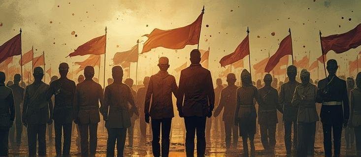 Image titled 5760 featuredImage at TriviaWhizz.com