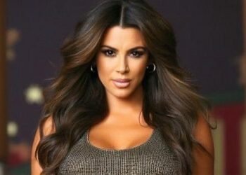 Image titled 5763 featuredImage at TriviaWhizz.com