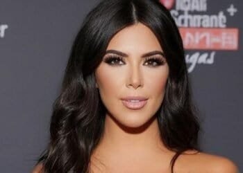 Image titled 5769 featuredImage at TriviaWhizz.com