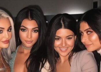 Image titled 5775 featuredImage at TriviaWhizz.com