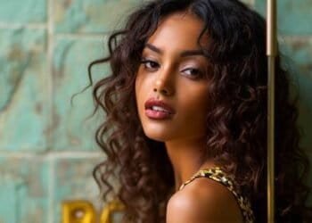 Image titled 5778 featuredImage at TriviaWhizz.com