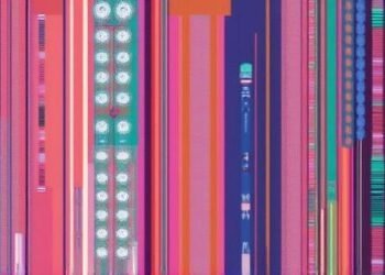 Image titled 5781 featuredImage at TriviaWhizz.com