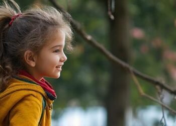 Image titled 5784 featuredImage at TriviaWhizz.com