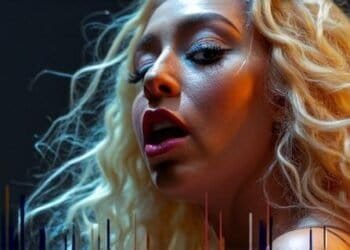 Image titled 5787 featuredImage at TriviaWhizz.com