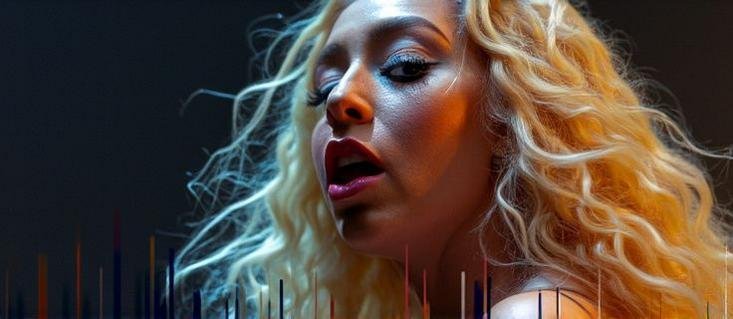 Image titled 5787 featuredImage at TriviaWhizz.com