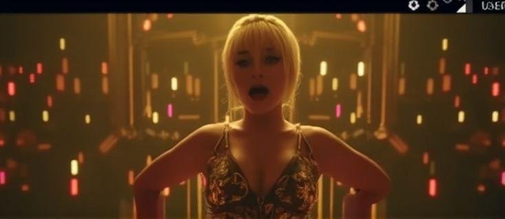 Image titled 5796 featuredImage at TriviaWhizz.com