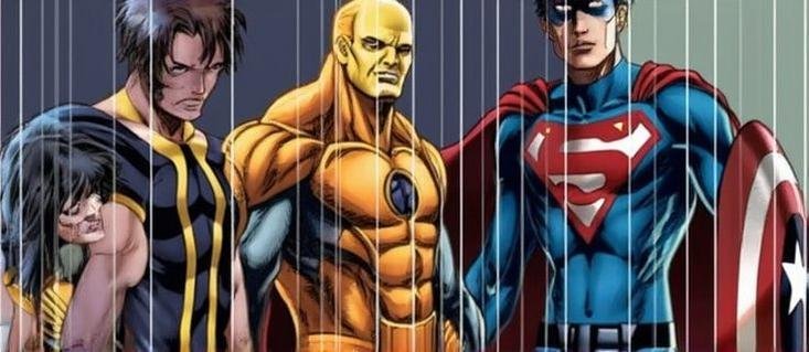 Image titled 5802 featuredImage at TriviaWhizz.com