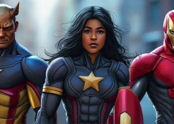 Image titled 5805 featuredImage at TriviaWhizz.com