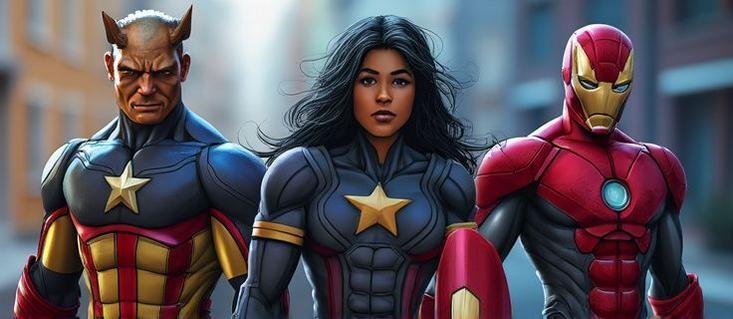 Image titled 5805 featuredImage at TriviaWhizz.com