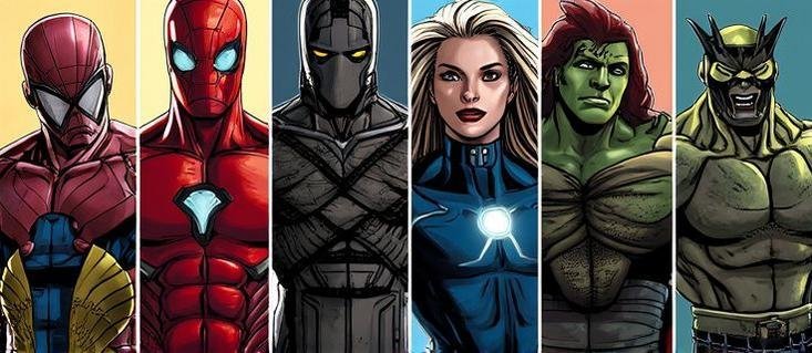 Image titled 5808 featuredImage at TriviaWhizz.com