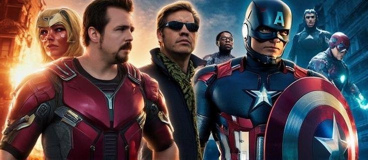 Image titled 5811 featuredImage at TriviaWhizz.com