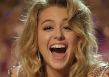 Image titled 5814 featuredImage at TriviaWhizz.com