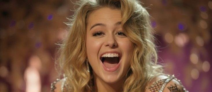 Image titled 5814 featuredImage at TriviaWhizz.com