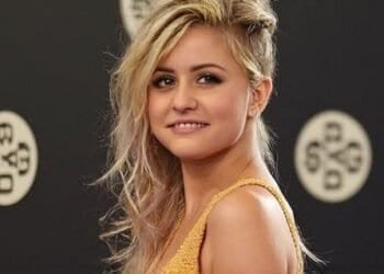 Image titled 5817 featuredImage at TriviaWhizz.com