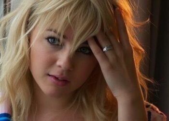 Image titled 5820 featuredImage at TriviaWhizz.com