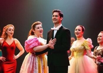 Image titled 5826 featuredImage at TriviaWhizz.com