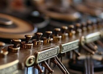 Image titled 5829 featuredImage at TriviaWhizz.com