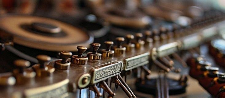 Image titled 5829 featuredImage at TriviaWhizz.com