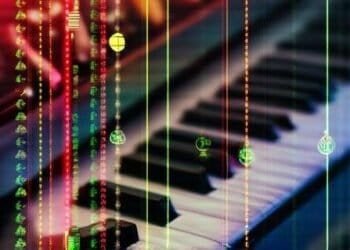 Image titled 5832 featuredImage at TriviaWhizz.com