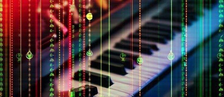 Image titled 5832 featuredImage at TriviaWhizz.com